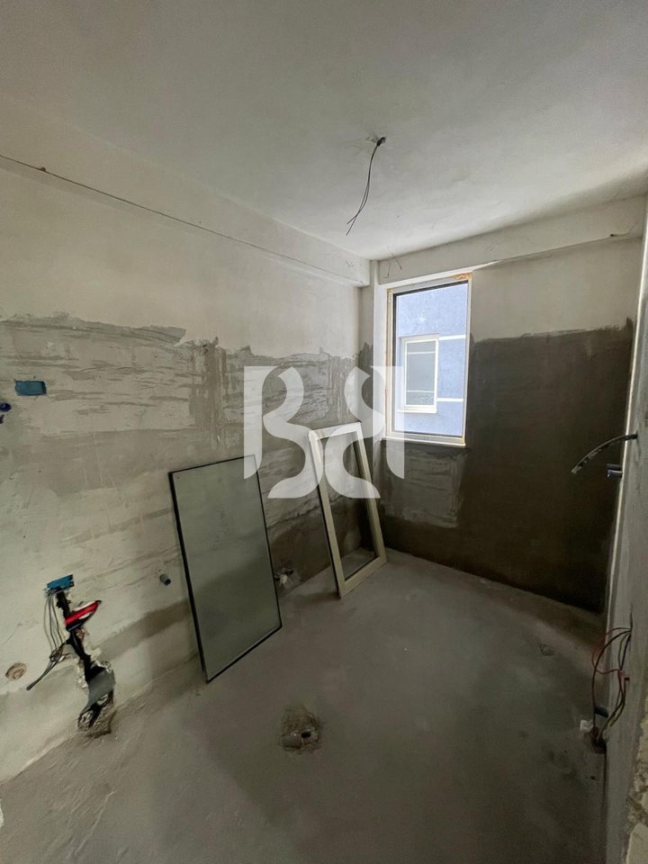 SHITET APARTAMENT 1+1 TEK REZIDENCA TOM DOSHI*