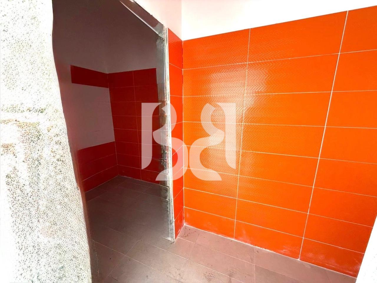 SHITET AMBIENT BIZNESI TE LIQENI I THATE*