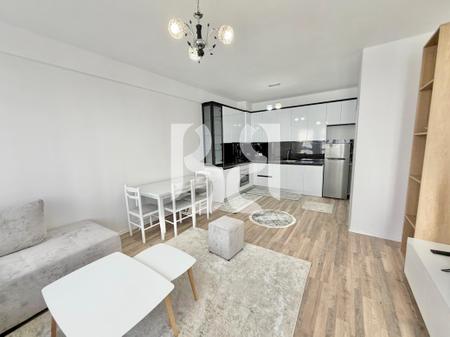 IN AFFITTO APPARTAMENTO 1+1 VILA L ASTIR