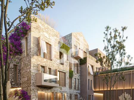 APARTAMENT EKSKLUZIV 1+1 & POST PARKIMI NË GREEN COAST 2