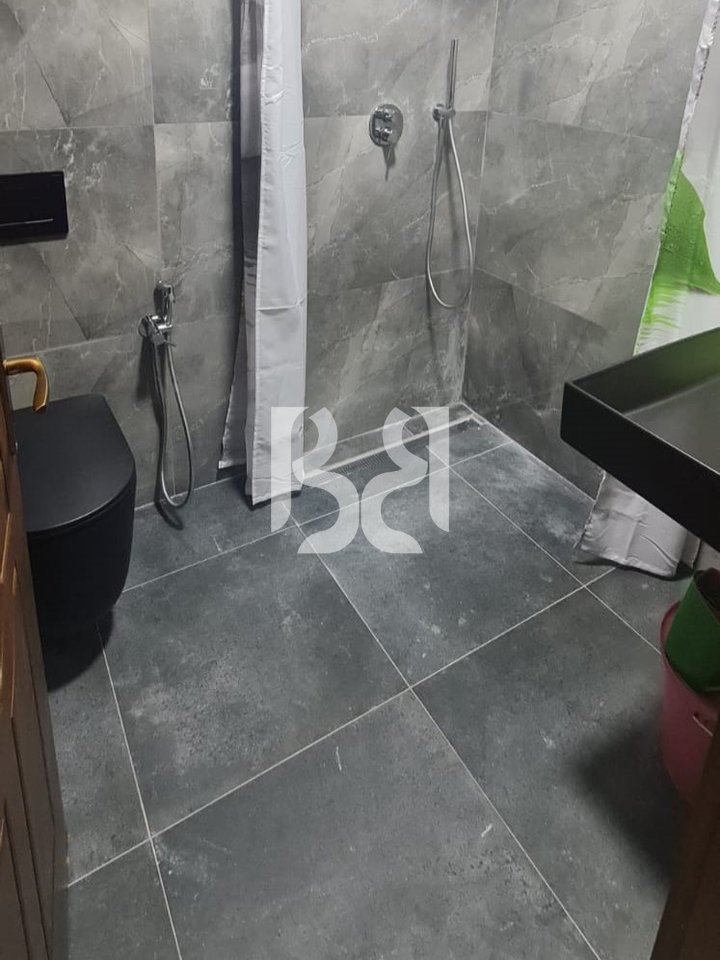 2+1 for rent on Dritan Hoxha Street*