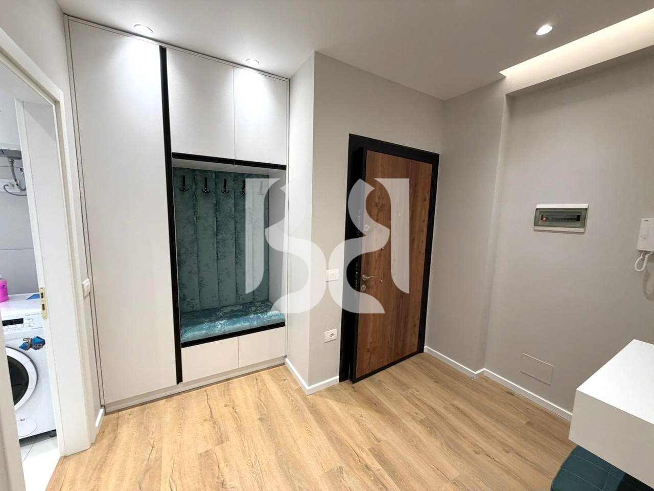 JEPET ME QIRA  APARTAMENT 1+1  VILA L2 ASTIR