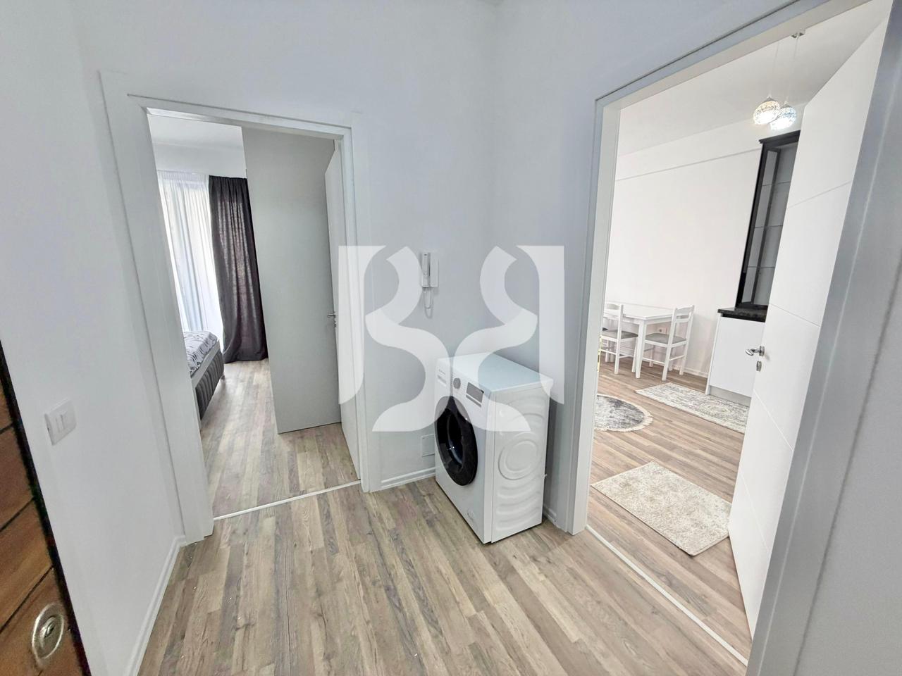 IN AFFITTO APPARTAMENTO 1+1 VILA L ASTIR