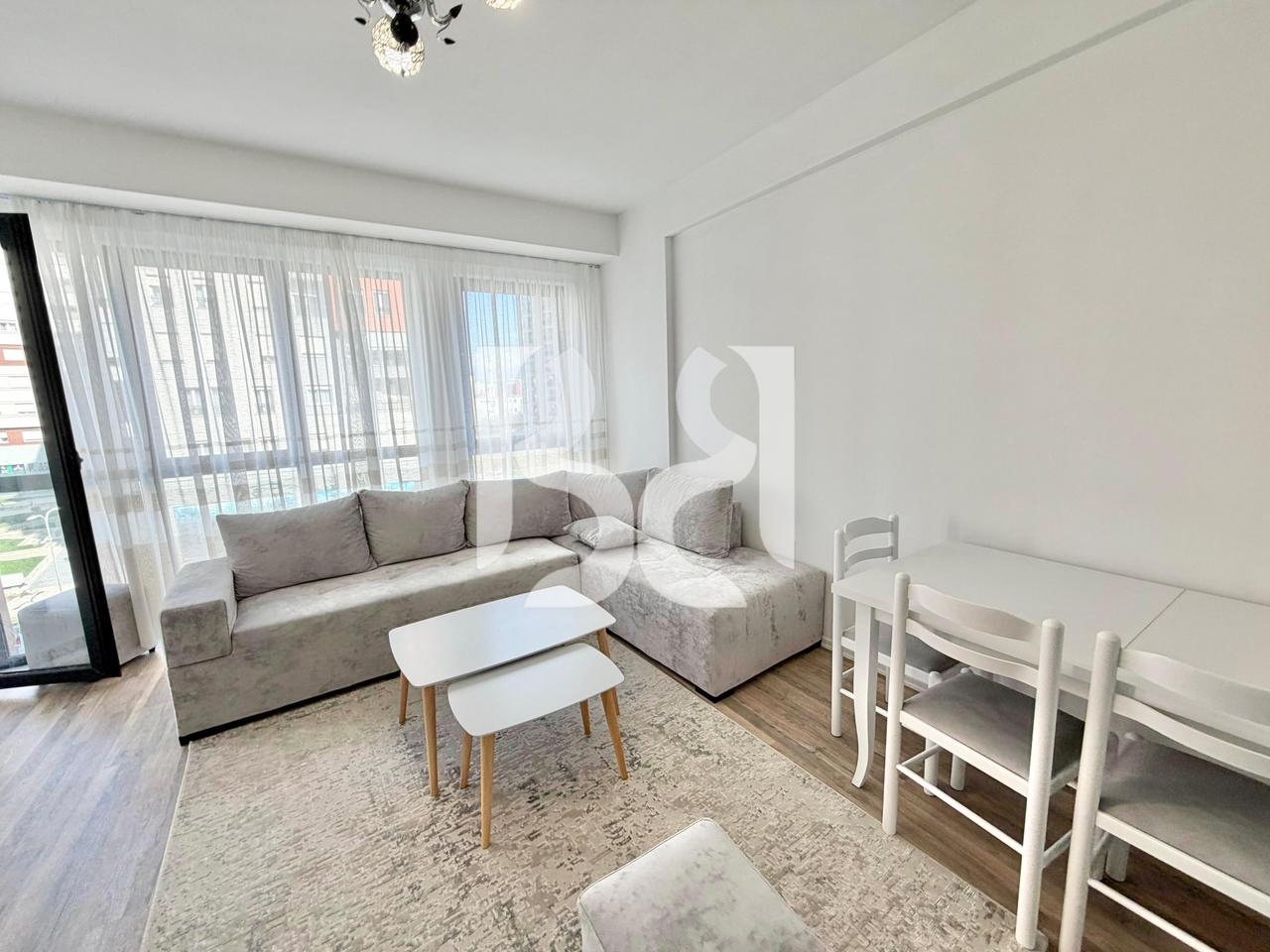 IN AFFITTO APPARTAMENTO 1+1 VILA L ASTIR