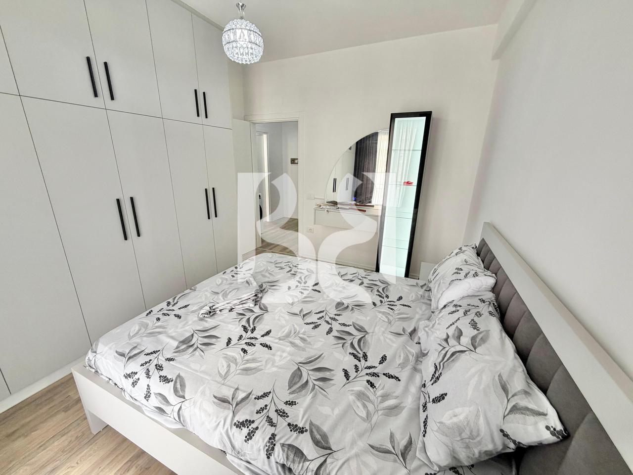 IN AFFITTO APPARTAMENTO 1+1 VILA L ASTIR