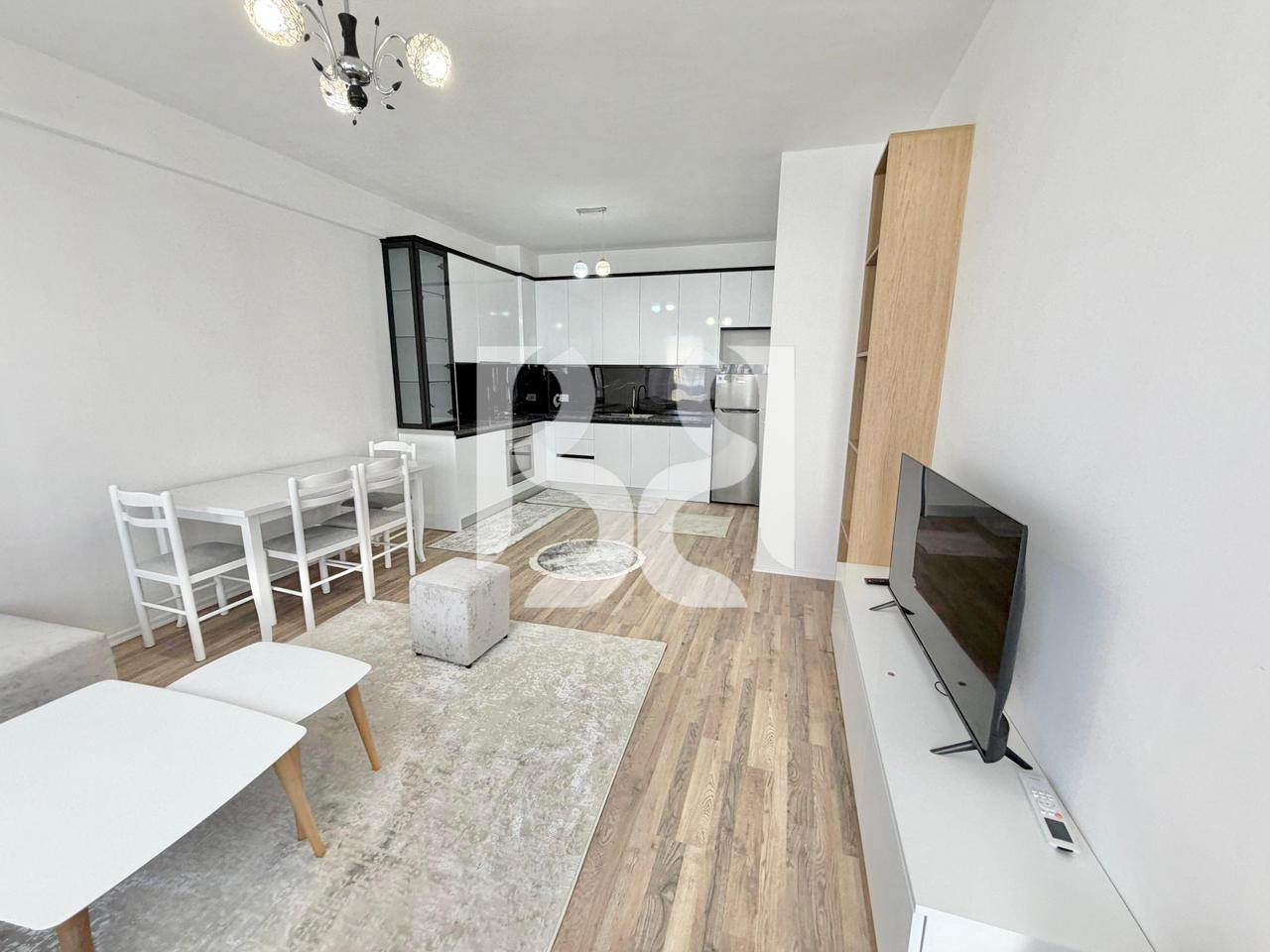 IN AFFITTO APPARTAMENTO 1+1 VILA L ASTIR