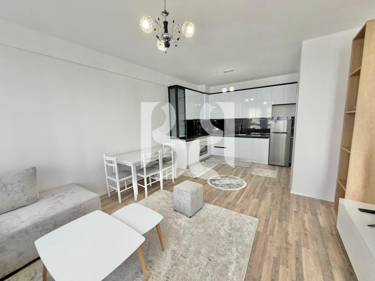 IN AFFITTO APPARTAMENTO 1+1 VILA L ASTIR