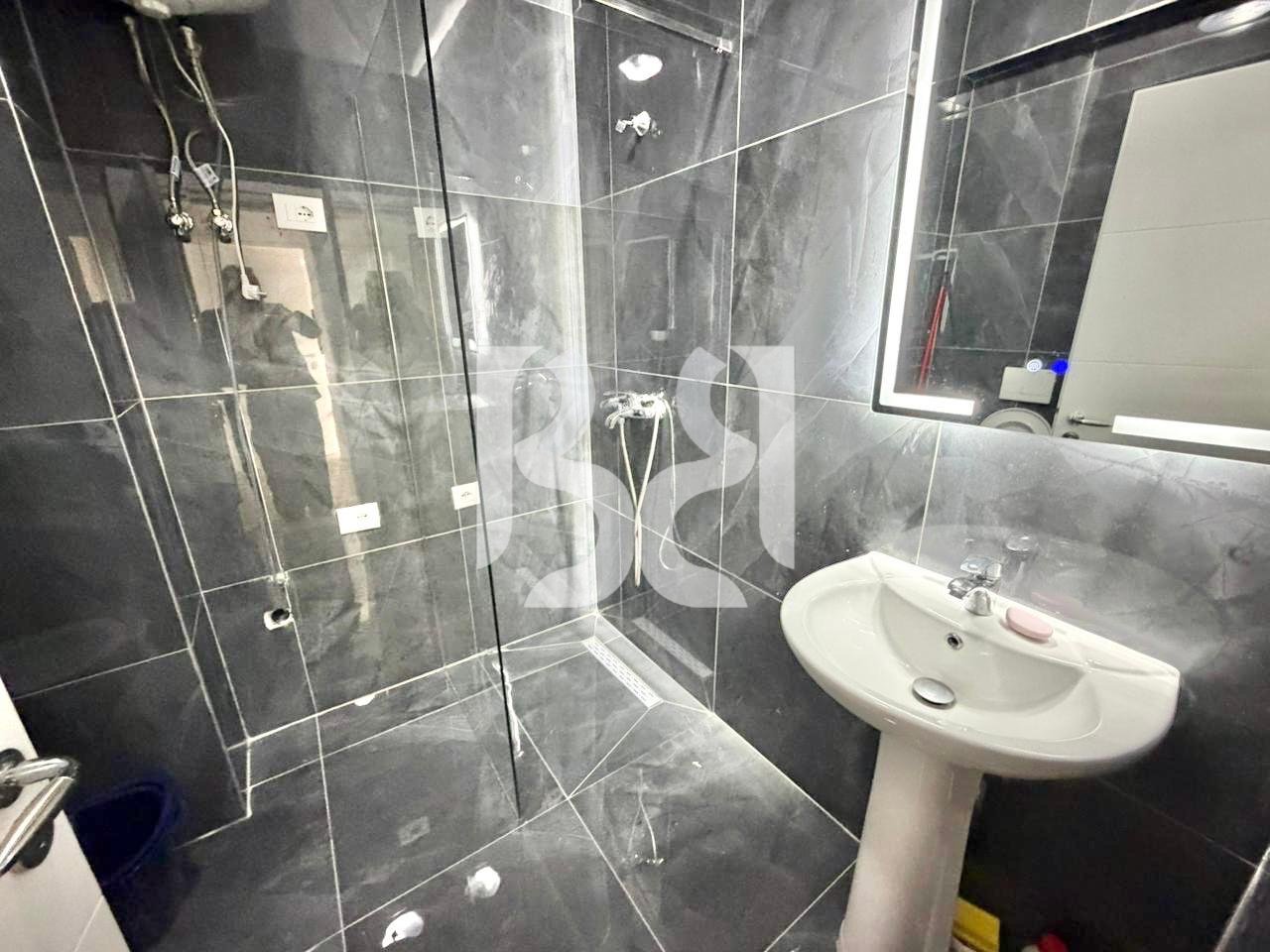 IN AFFITTO APPARTAMENTO 1+1 VILA L ASTIR