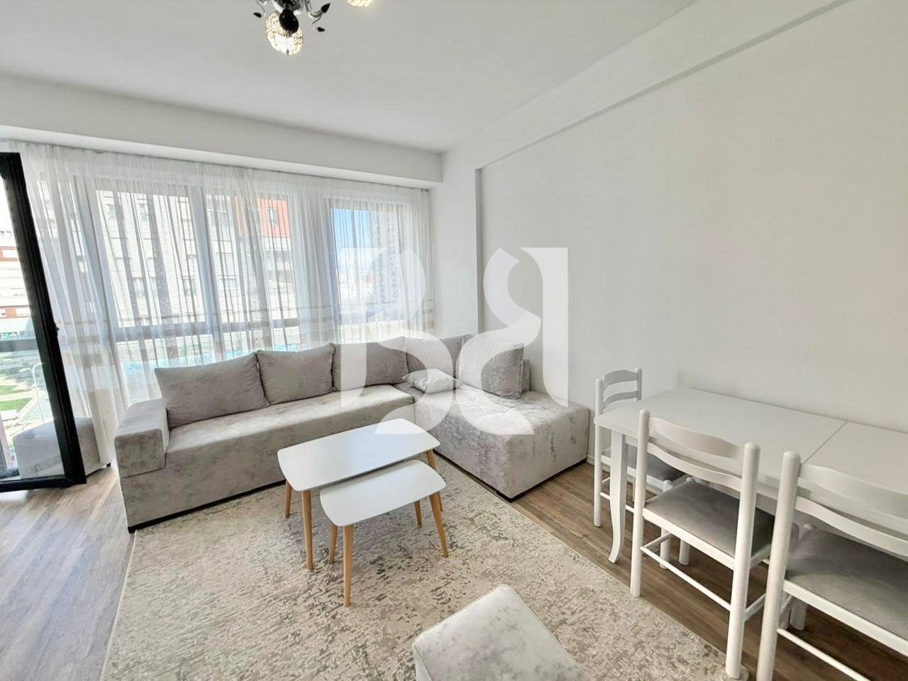 IN AFFITTO APPARTAMENTO 1+1 VILA L ASTIR