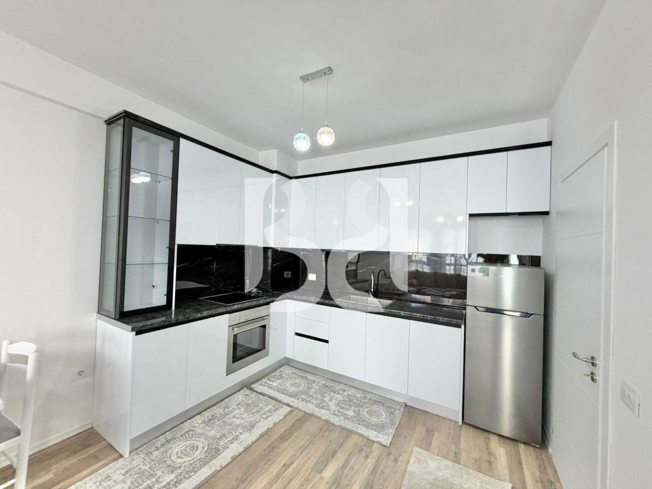 IN AFFITTO APPARTAMENTO 1+1 VILA L ASTIR