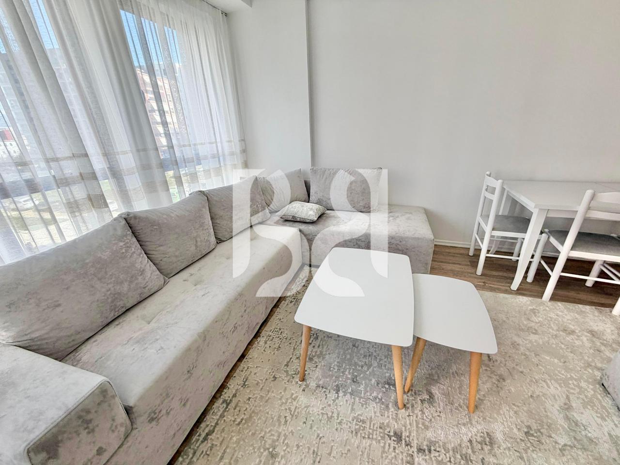 IN AFFITTO APPARTAMENTO 1+1 VILA L ASTIR