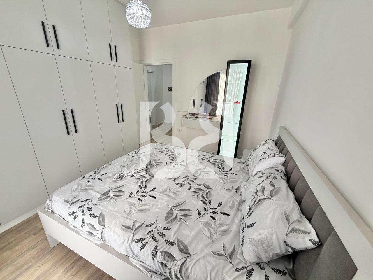 IN AFFITTO APPARTAMENTO 1+1 VILA L ASTIR