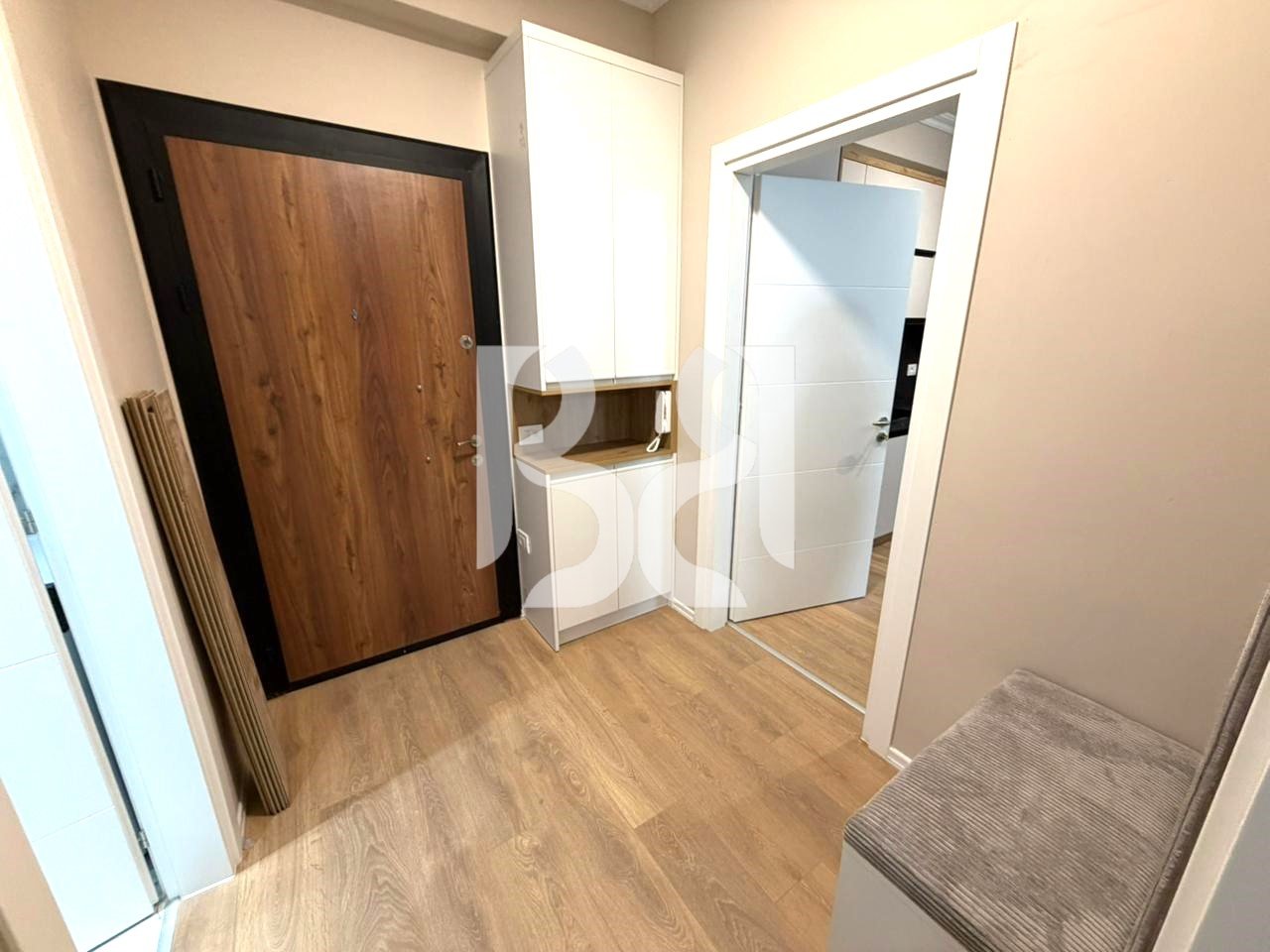 IN AFFITTO APPARTAMENTO 1+1 ASTIR 50.000 LEKE