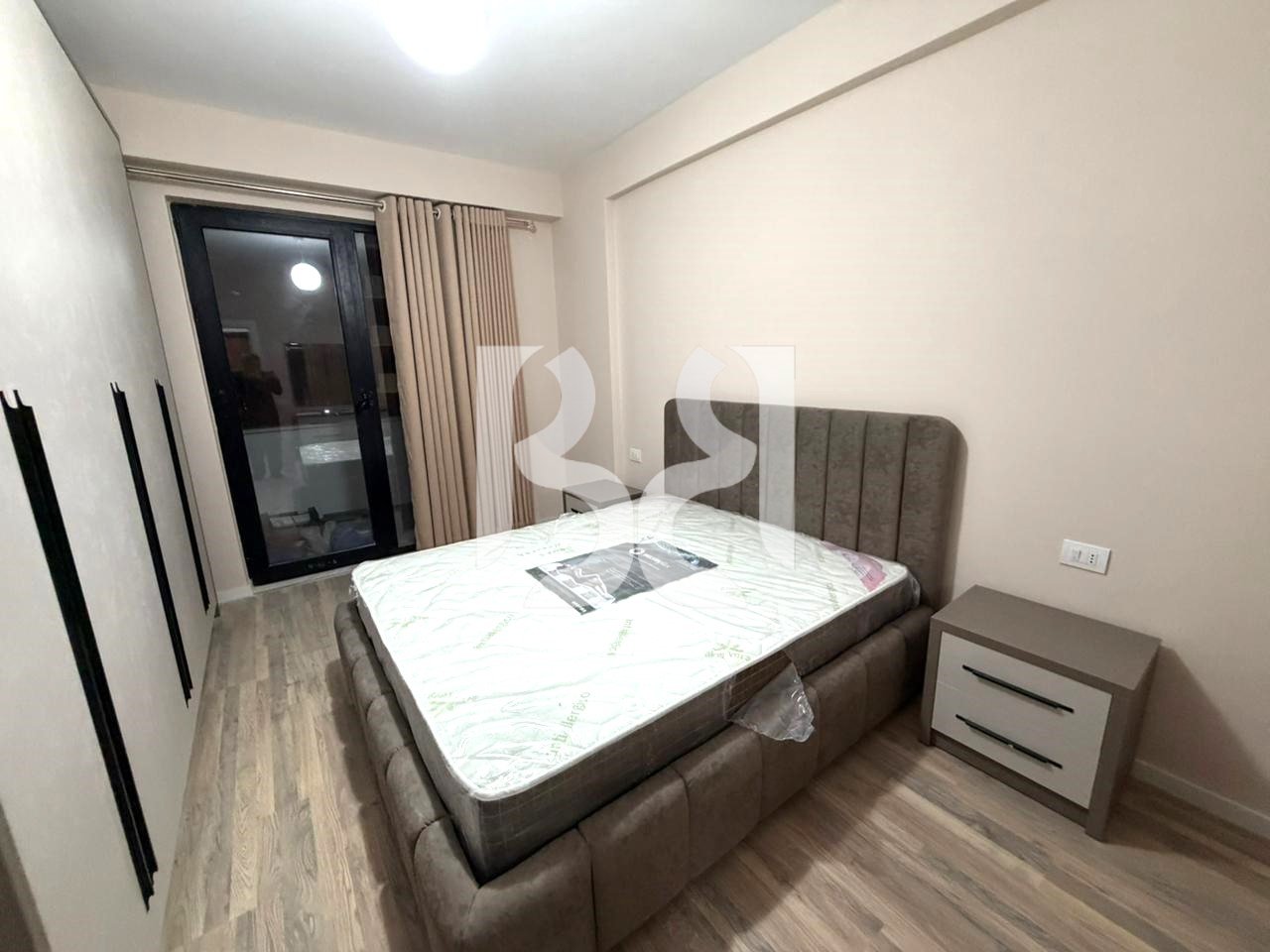 IN AFFITTO APPARTAMENTO 1+1 ASTIR 50.000 LEKE