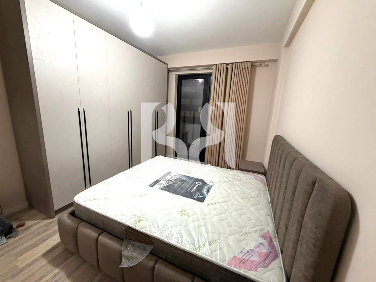 IN AFFITTO APPARTAMENTO 1+1 ASTIR 50.000 LEKE