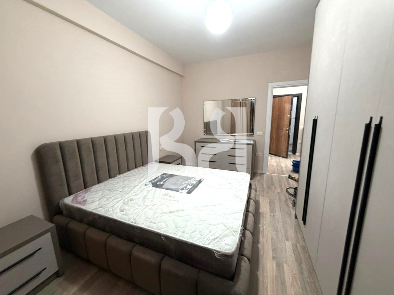 IN AFFITTO APPARTAMENTO 1+1 ASTIR 50.000 LEKE