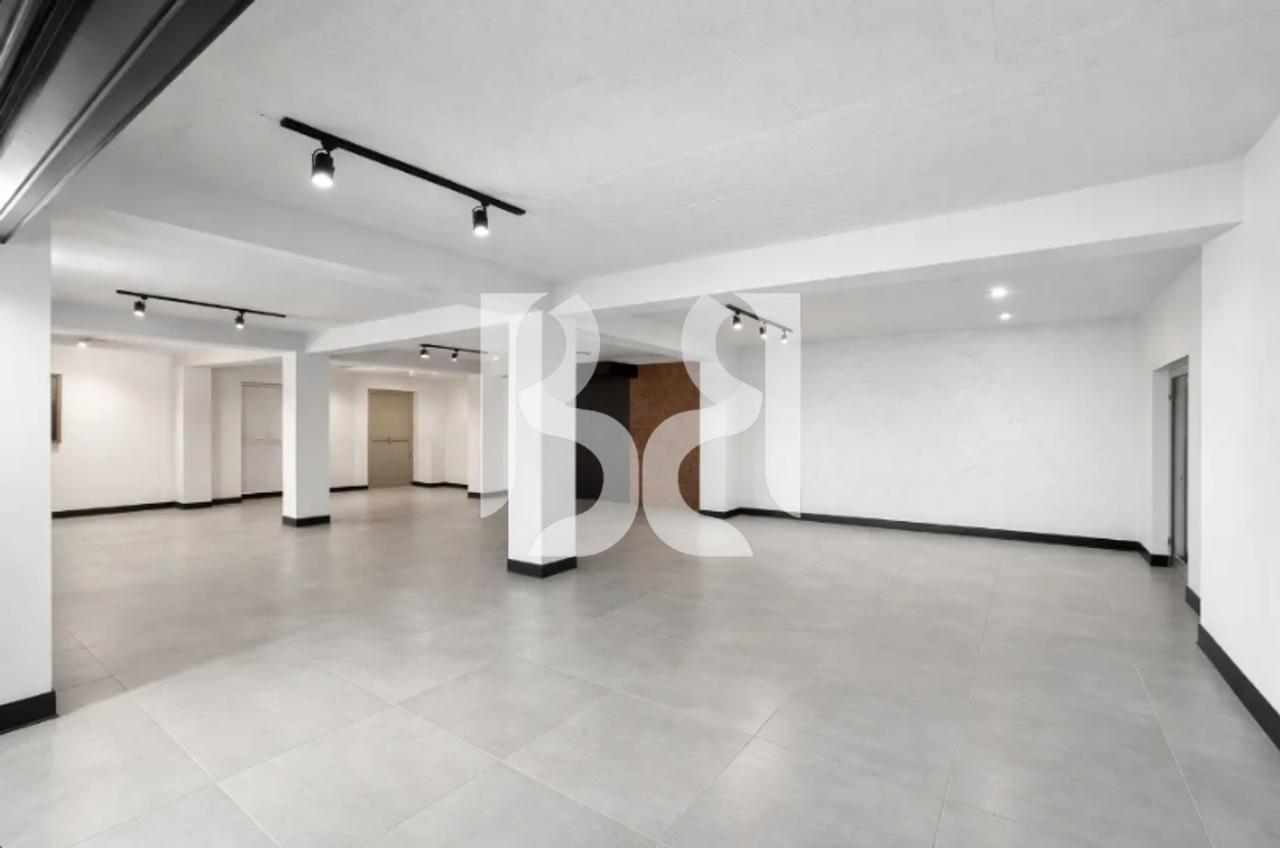 AMBIENT BIZNESI ME QERA TEK SAUKU I RI*