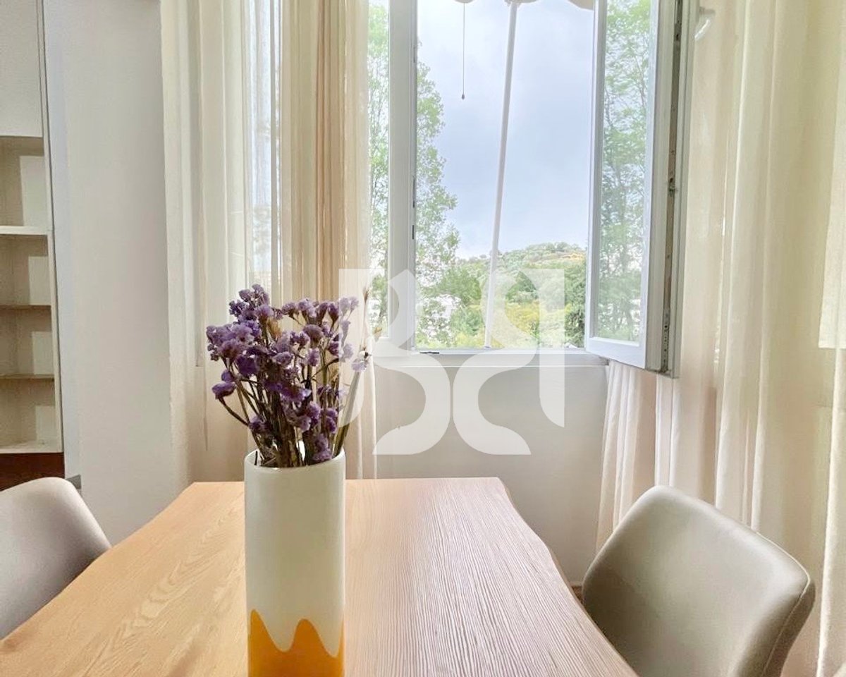 APARTMENT FOR RENT 2+1+2 NEAR THE ZOOLOGICAL GARDEN MATEO COMPLEX