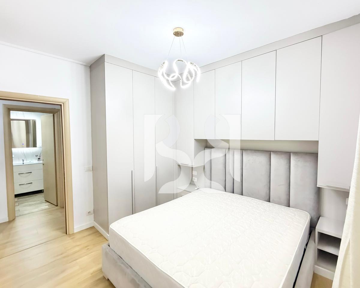 APARTMENT FOR RENT 2+1+2 NEAR THE ZOOLOGICAL GARDEN MATEO COMPLEX