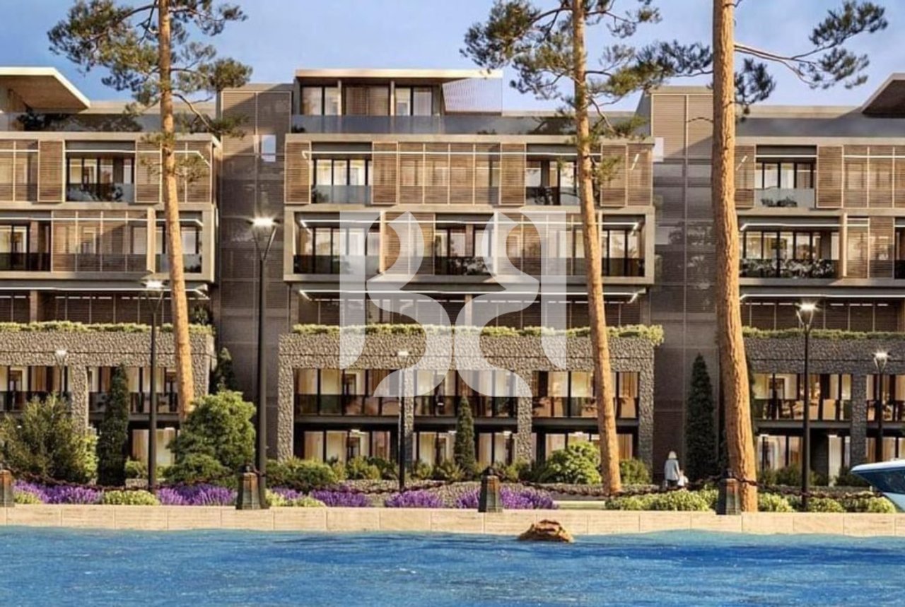 SHITET DUPLEX TEK PORTO LALZI.*