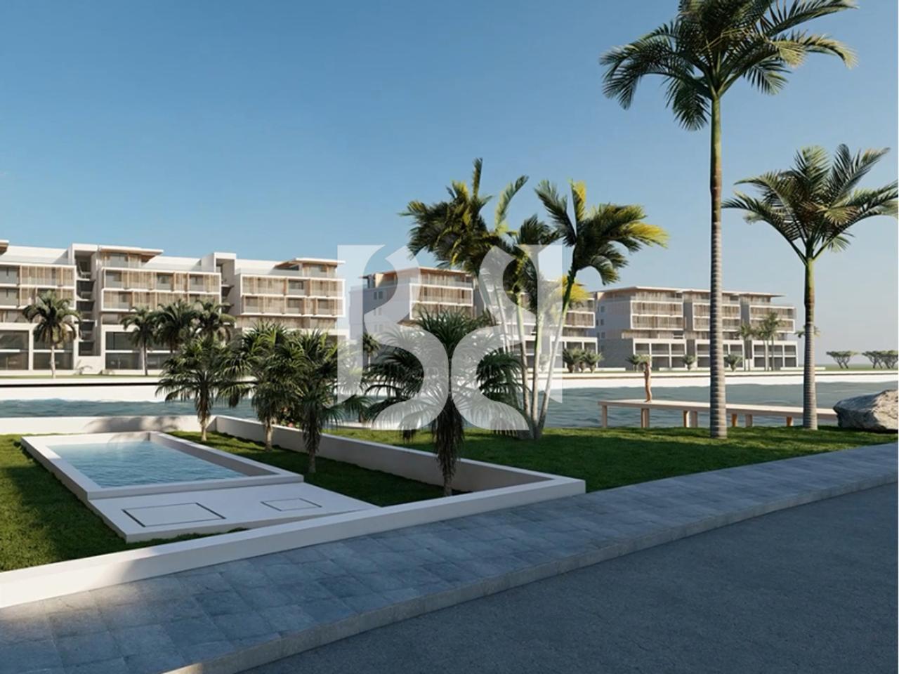 SHITET DUPLEX TEK PORTO LALZI.*