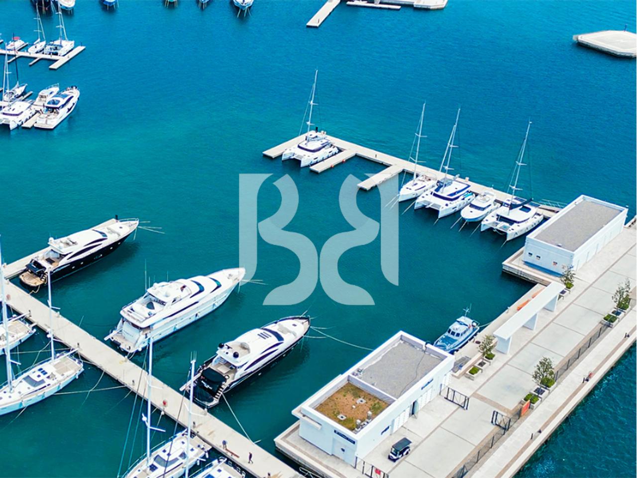 SHITET DUPLEX TEK PORTO LALZI.*