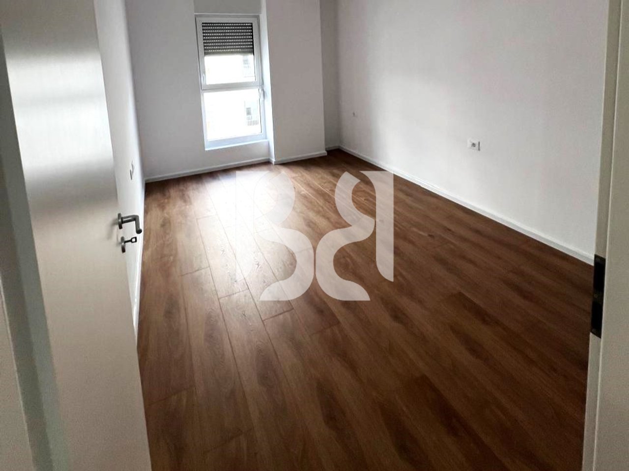 SHITET APARTAMENT 1+1 TEK REZIDENCA KAIMI*