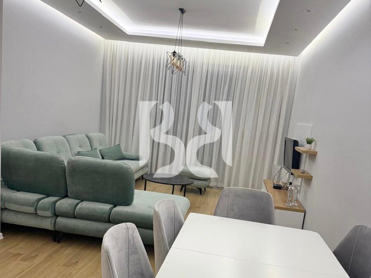 2+1+2 APARTMENT FOR RENT AFTER GLOBE CENTER