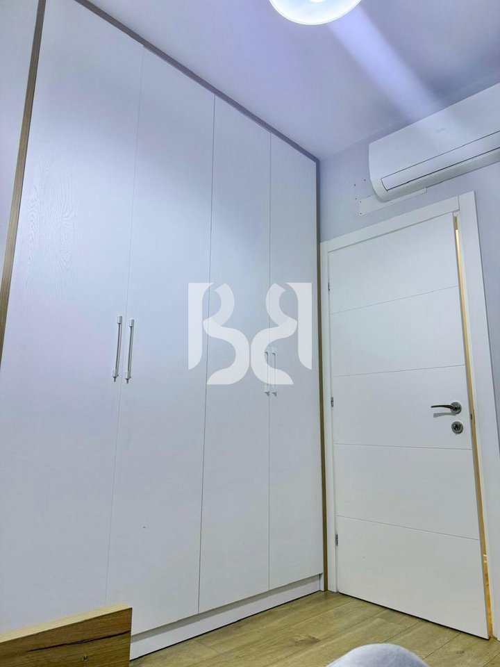 2+1+2 APARTMENT FOR RENT AFTER GLOBE CENTER