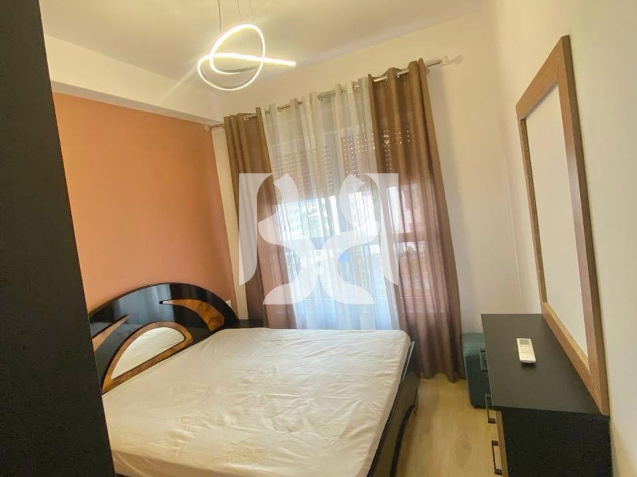 APARTMENT 1+1 FOR RENT MANGALEM 21 400 EURO