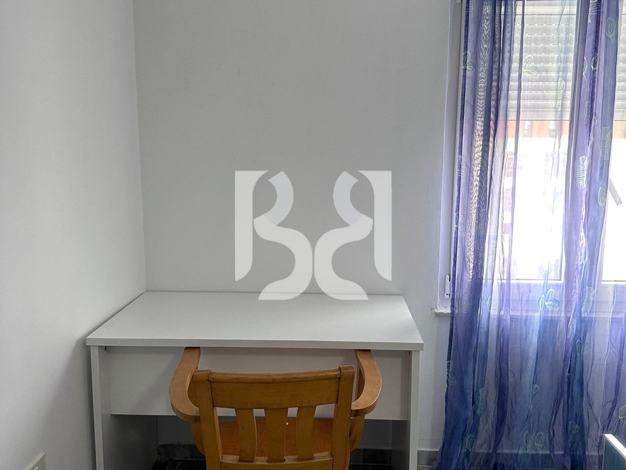 APARTMENT FOR RENT 2+1 DRITAN HOXHA STREET