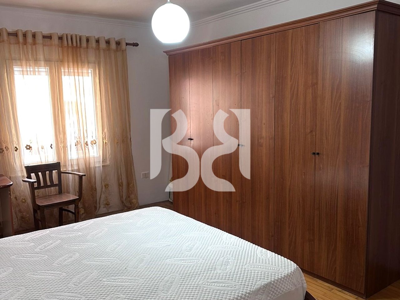 APARTMENT FOR RENT 2+1 DRITAN HOXHA STREET
