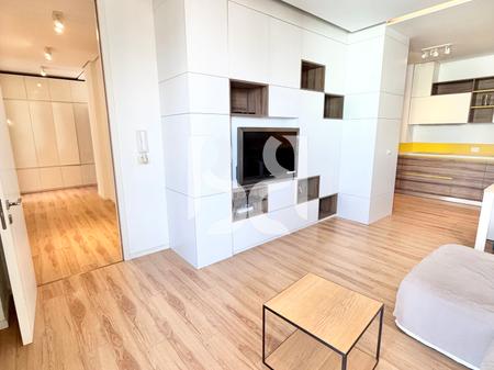 APPARTAMENTO IN AFFITTO 2+1 VIA BARDHYL