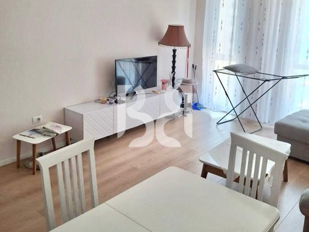 APPARTAMENTO IN AFFITTO 2+1+2 EX CAMPO DI AVIAZIONE 730 EURO