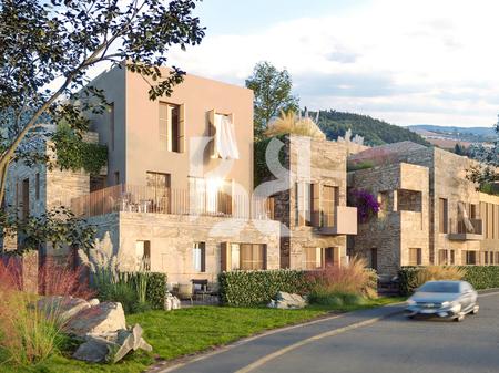 APARTAMENT EKSKLUZIV 1+1 ME DEPO, OBORR PRIVAT & POST PARKIMI NË GREEN COAST 2