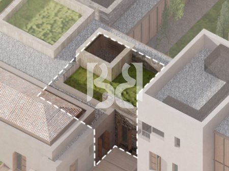 APARTAMENT EKSKLUZIV 1+1 ME POST PARKIMI NË GREEN COAST 2