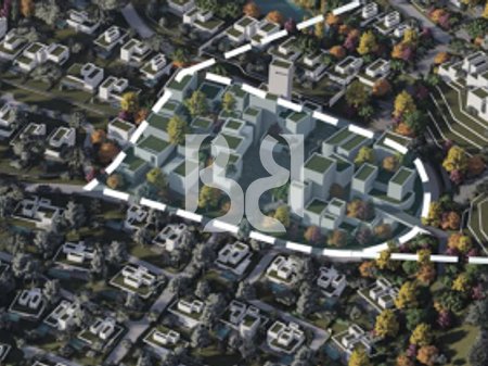 APARTAMENT EKSKLUZIV 2+1 ME DEPO, OBORR & POST PARKIMI NË GREEN COAST 2