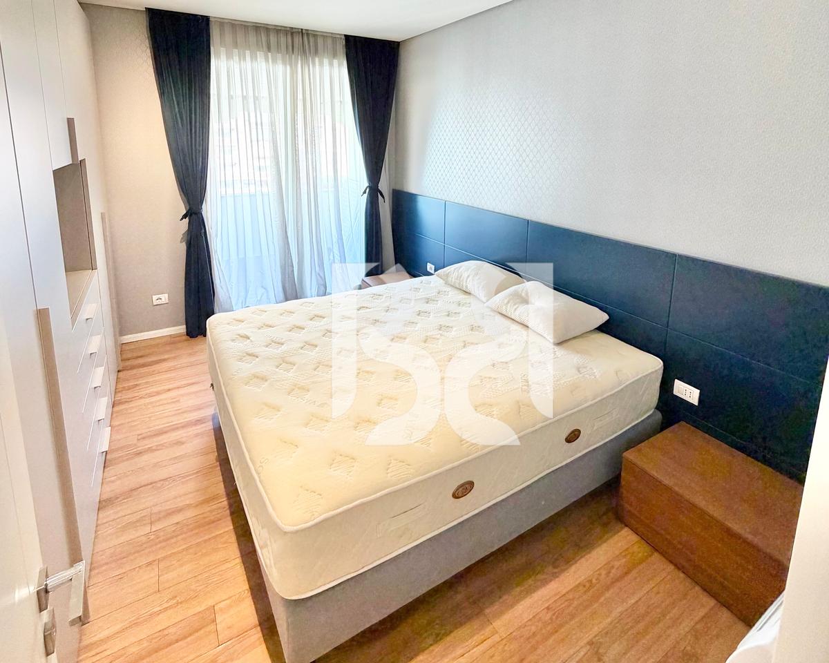 APPARTAMENTO IN AFFITTO 2+1 VIA BARDHYL