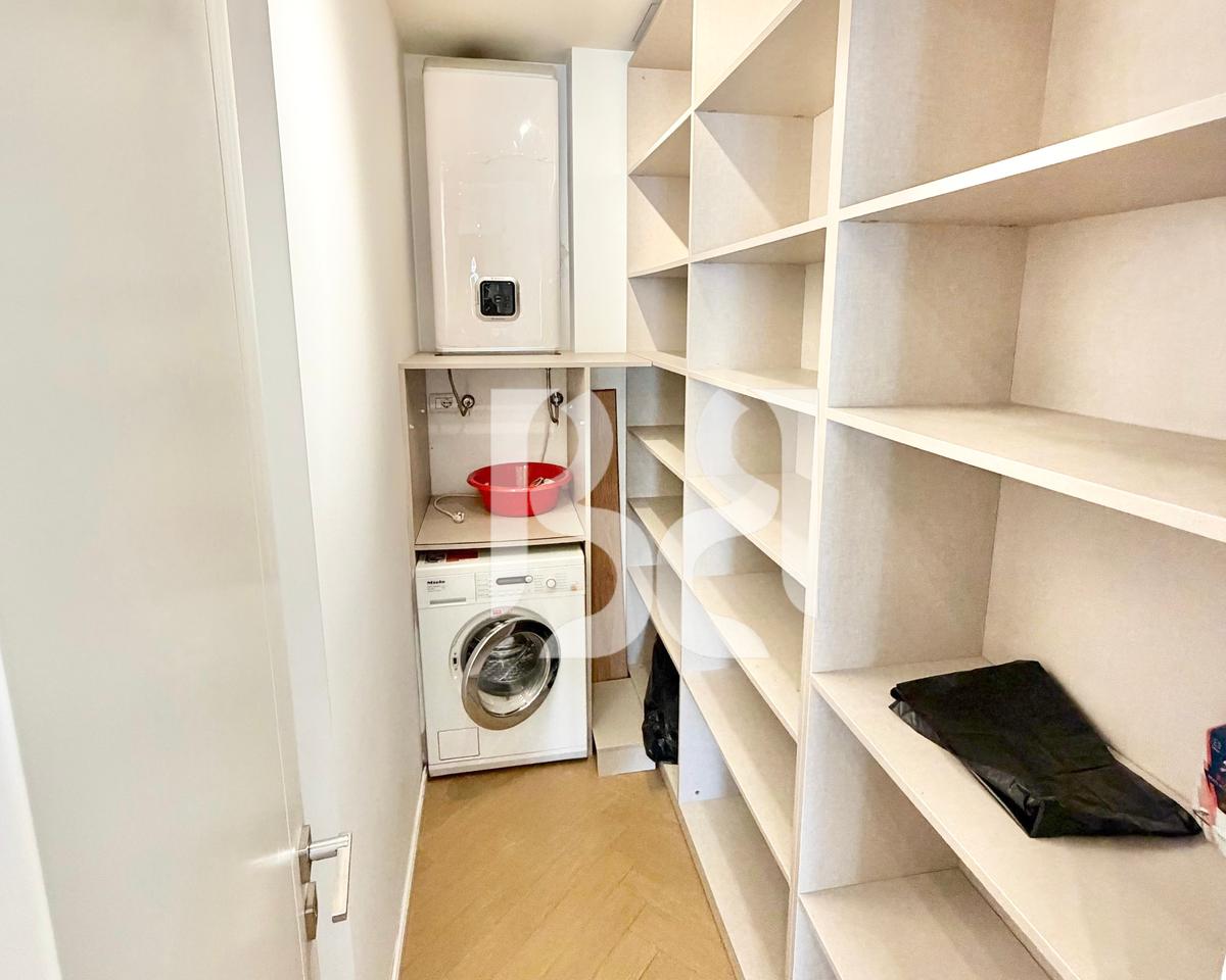 APPARTAMENTO IN AFFITTO 2+1 VIA BARDHYL