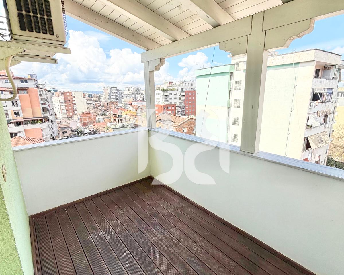 APPARTAMENTO IN AFFITTO 2+1 VIA BARDHYL