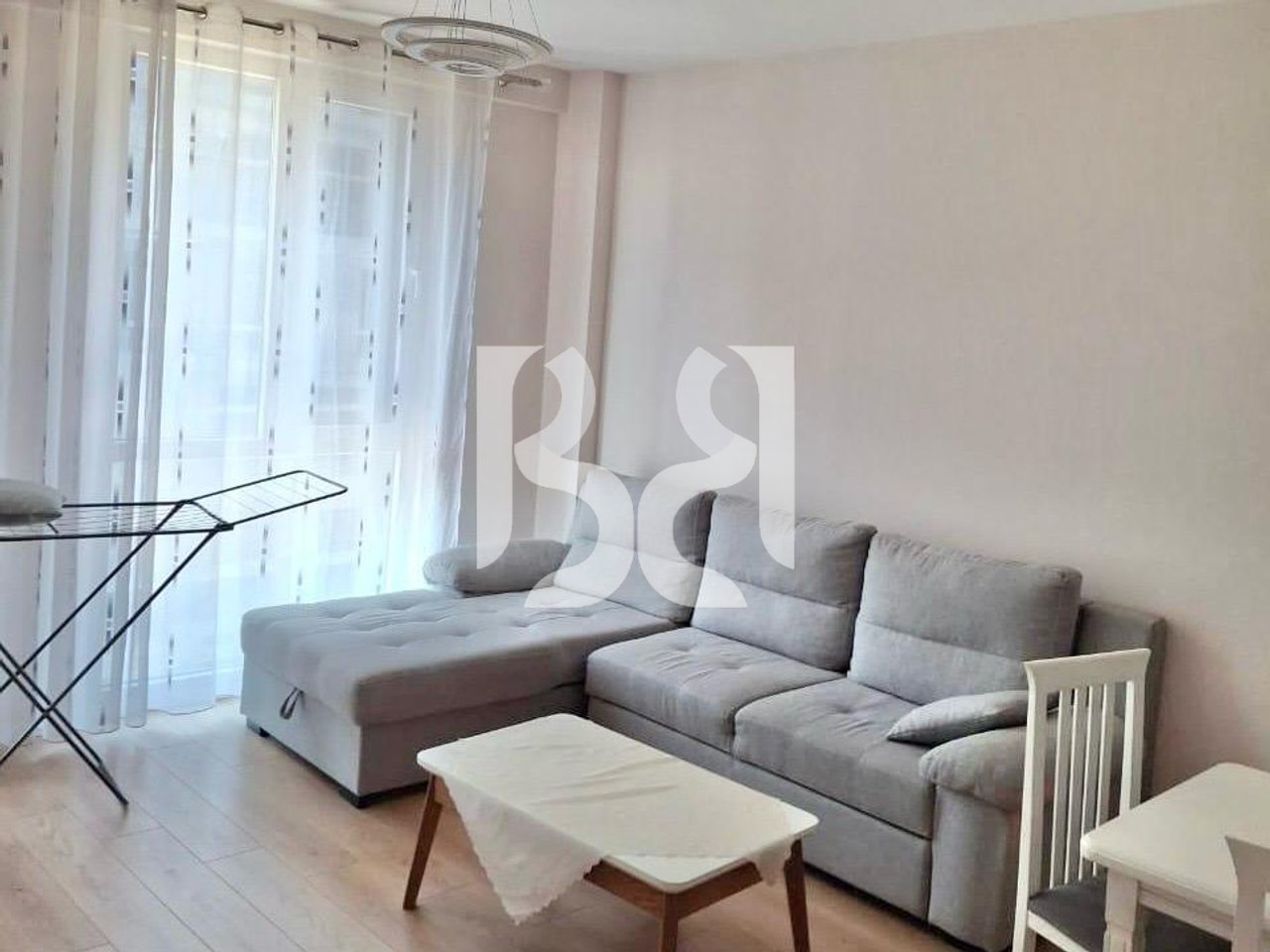 APPARTAMENTO IN AFFITTO 2+1+2 EX CAMPO DI AVIAZIONE 730 EURO