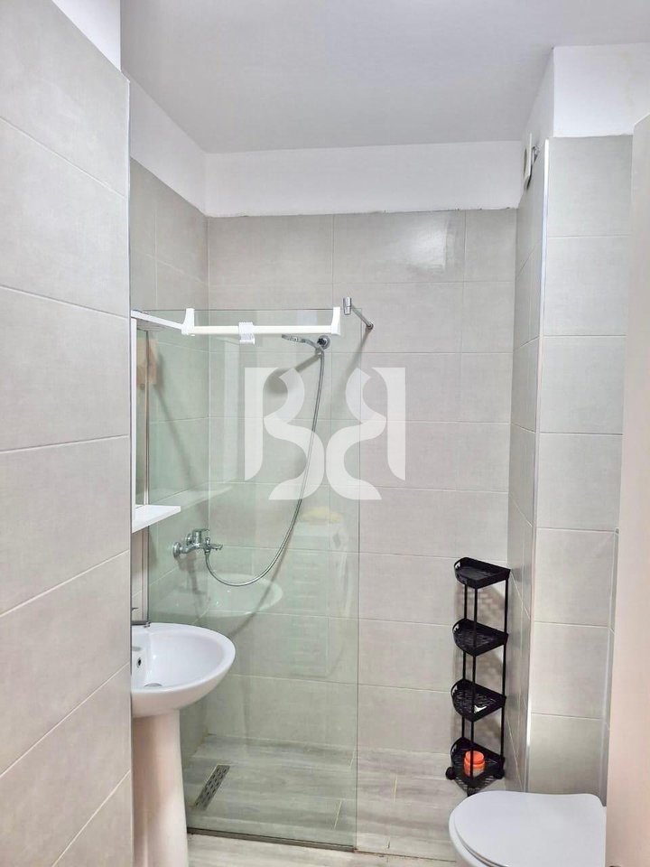 APPARTAMENTO IN AFFITTO 2+1+2 EX CAMPO DI AVIAZIONE 730 EURO