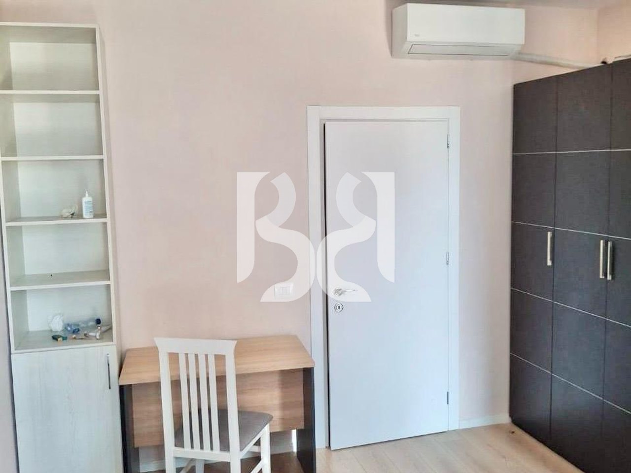 APPARTAMENTO IN AFFITTO 2+1+2 EX CAMPO DI AVIAZIONE 730 EURO