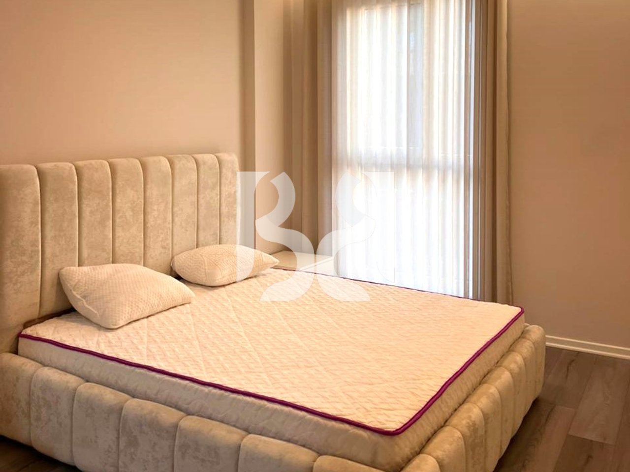 APARTAMENT ME QIRA 2+1+2 TRIO TOWER DON BOSCO 940 EURO