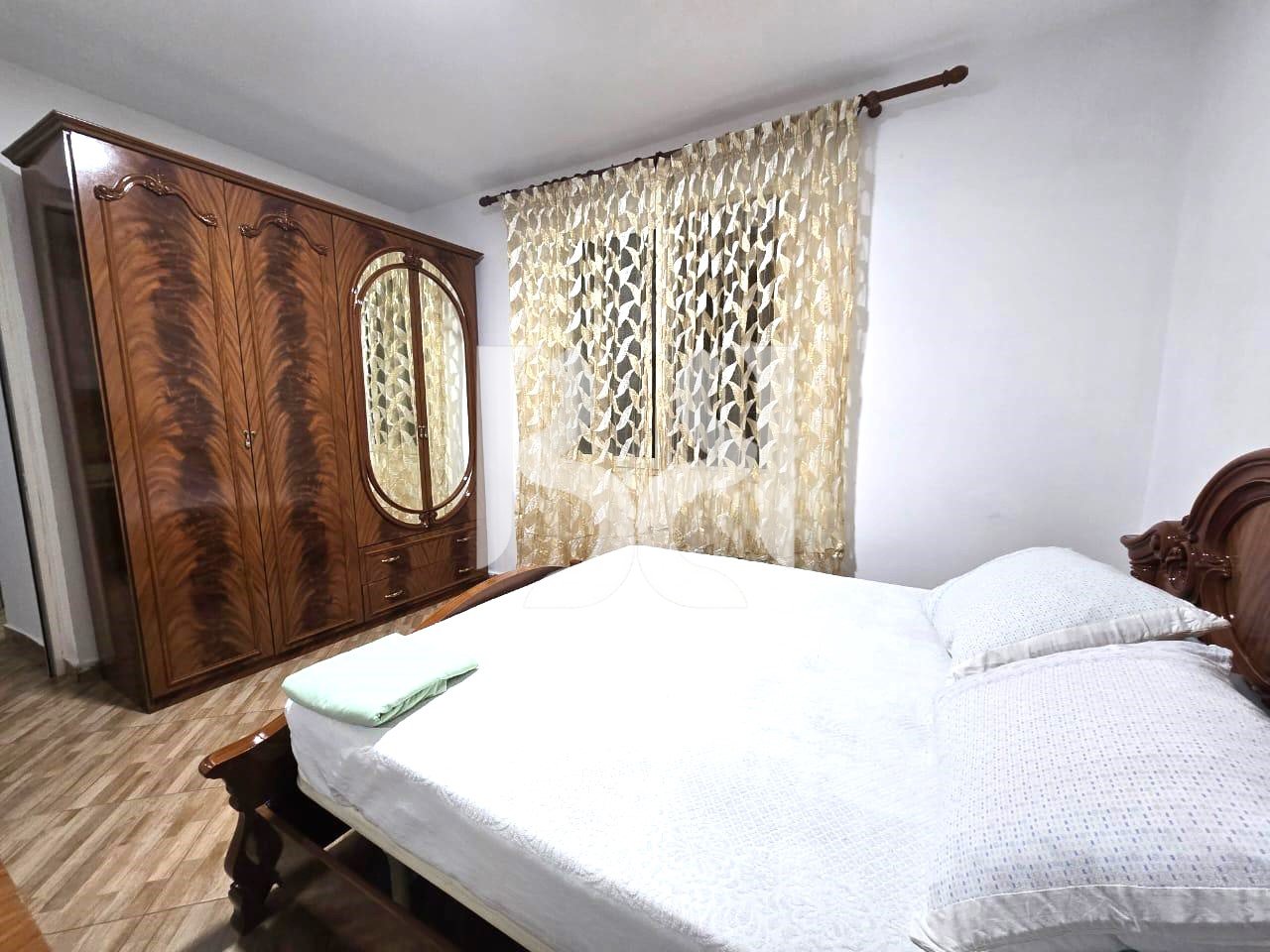 SHTEPI PRIVATE 1+1 ME OBORR – ME Qera Ne Laprakë