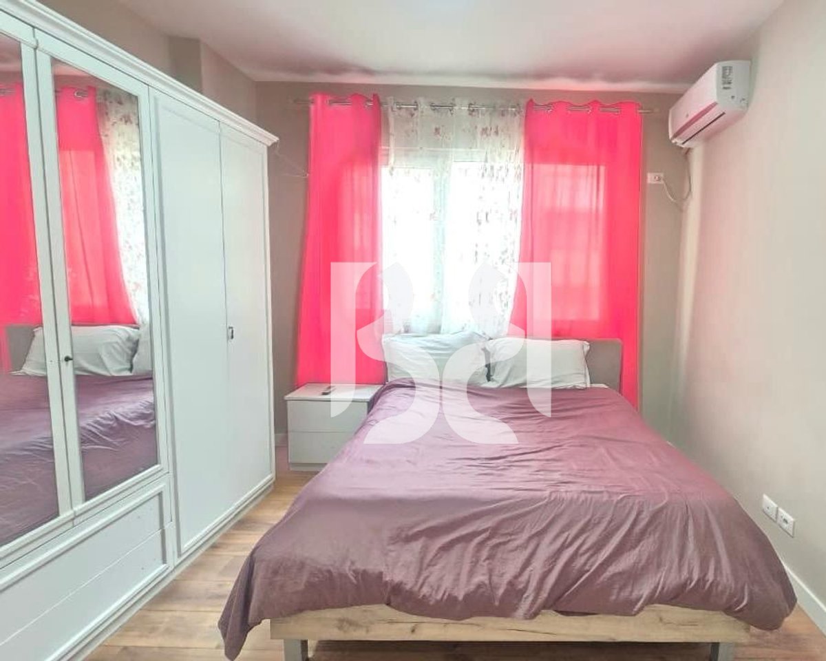 APPARTAMENTO IN AFFITTO 2+1+2 DIETRO IL GLOBE CENTER