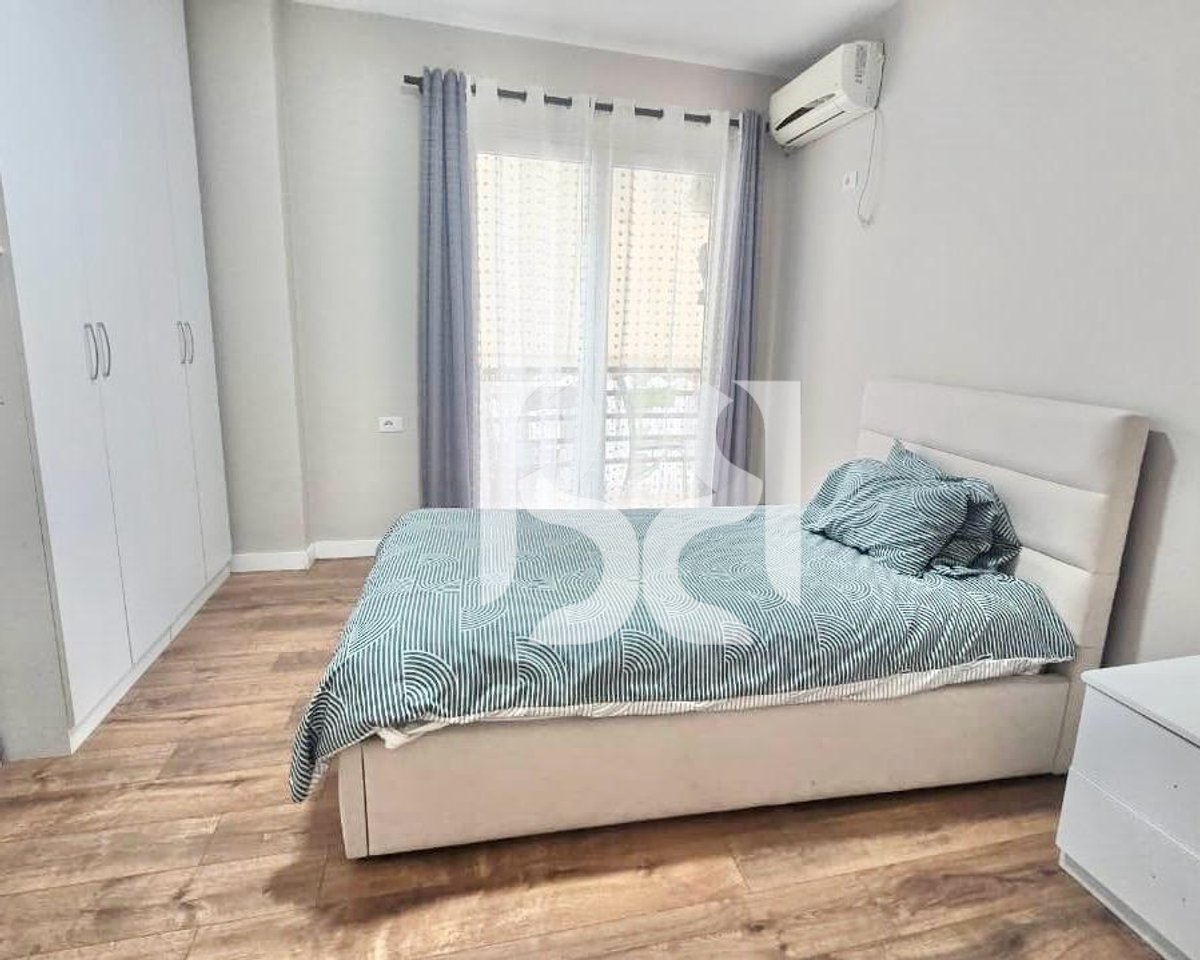 APPARTAMENTO IN AFFITTO 2+1+2 DIETRO IL GLOBE CENTER