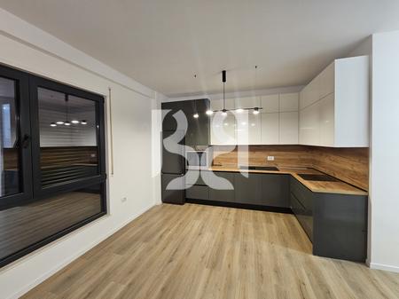 2+1+2 APARTMENT FOR RENT AT ERLI RESIDENCE, PORCELAIN