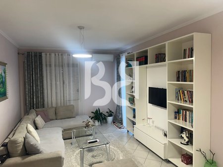 1+1+BALCONY APARTMENT FOR RENT*