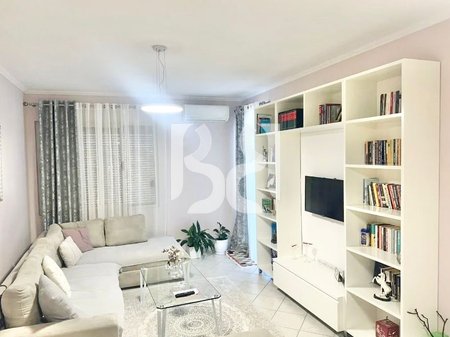 APPARTAMENTO 1+1 IN AFFITTO A ASTIR*